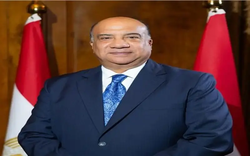 رئيس الاتحاد السكندري السابق يساند الإسماعيلي في أزمته الأخيرة